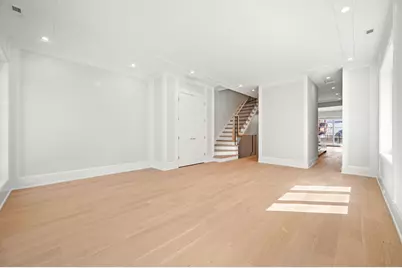 2679 N Orchard Street #PHN, Chicago, IL 60614 - Photo 17
