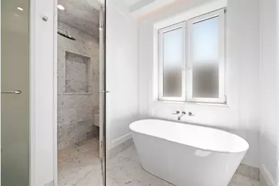 2679 N Orchard Street #PHN, Chicago, IL 60614 - Photo 13