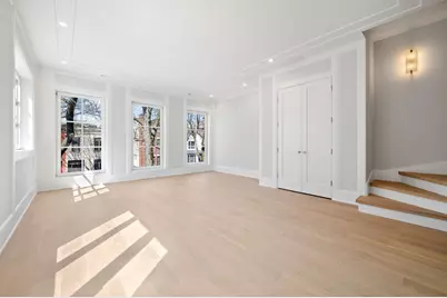2679 N Orchard Street #PHN, Chicago, IL 60614 - Photo 19