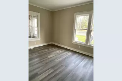 1254 S Chicago Avenue, Freeport, IL 61032 - Photo 3