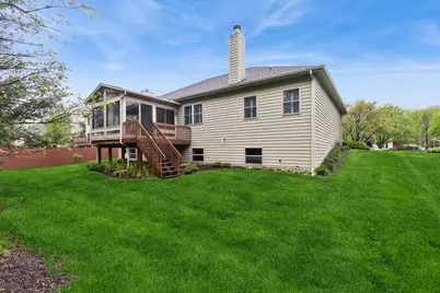 583 Larium Lane, Crystal Lake, IL 60012 - Photo 19