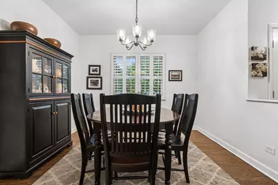 583 Larium Lane, Crystal Lake, IL 60012 - Photo 5