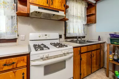 213 S Main Street, Campbell Hill, IL 62916 - Photo 11