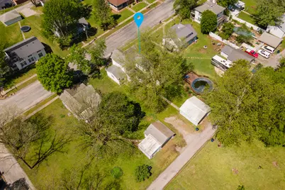213 S Main Street, Campbell Hill, IL 62916 - Photo 39