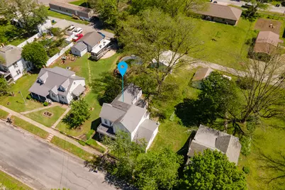 213 S Main Street, Campbell Hill, IL 62916 - Photo 37