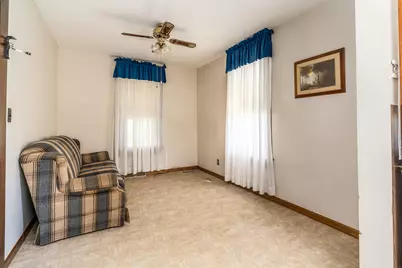 213 S Main Street, Campbell Hill, IL 62916 - Photo 17