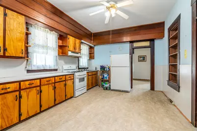 213 S Main Street, Campbell Hill, IL 62916 - Photo 9