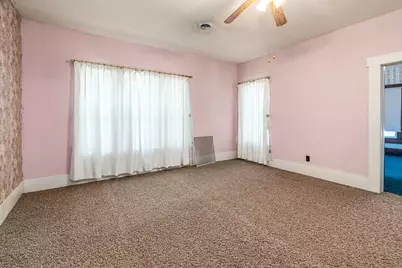213 S Main Street, Campbell Hill, IL 62916 - Photo 27