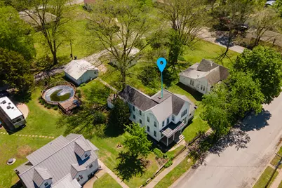 213 S Main Street, Campbell Hill, IL 62916 - Photo 35