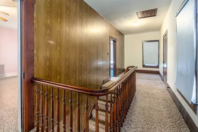 213 S Main Street, Campbell Hill, IL 62916 - Photo 21
