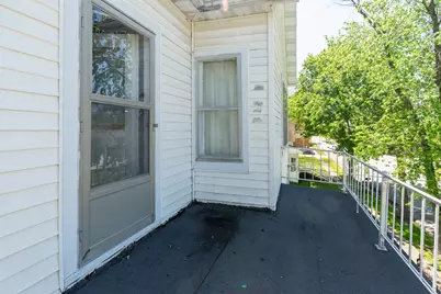 213 S Main Street, Campbell Hill, IL 62916 - Photo 25