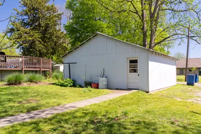 213 S Main Street, Campbell Hill, IL 62916 - Photo 31