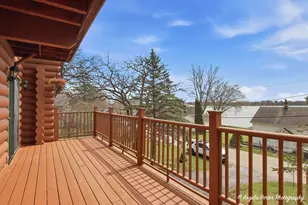 23278 W Lakeshore Dr, Antioch, IL 60002 - Photo 17