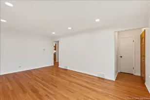 9013 Melvina Ave, Oak Lawn, IL 60453 - Photo 5