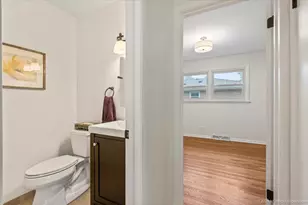 9013 Melvina Ave, Oak Lawn, IL 60453 - Photo 15