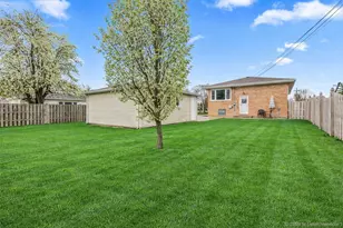 9013 Melvina Ave, Oak Lawn, IL 60453 - Photo 23