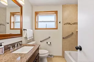 9013 Melvina Ave, Oak Lawn, IL 60453 - Photo 7
