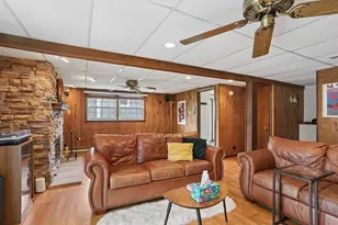 7029 173rd Pl, Tinley Park, IL 60477 - Photo 17