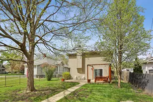 7029 173rd Pl, Tinley Park, IL 60477 - Photo 3