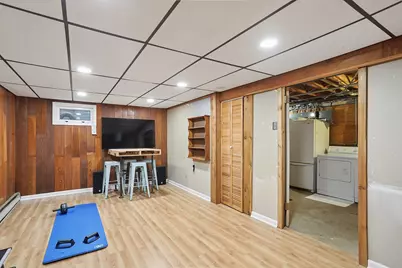 7029 173rd Place, Tinley Park, IL 60477 - Photo 21