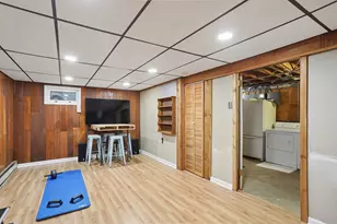 7029 173rd Pl, Tinley Park, IL 60477 - Photo 21