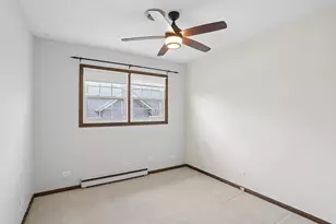 7029 173rd Pl, Tinley Park, IL 60477 - Photo 13