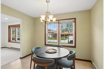 7029 173rd Place, Tinley Park, IL 60477 - Photo 11