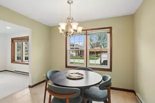 7029 173rd Pl, Tinley Park, IL 60477 - Photo 11