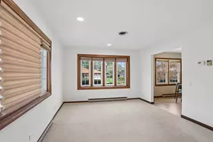 7029 173rd Pl, Tinley Park, IL 60477 - Photo 5