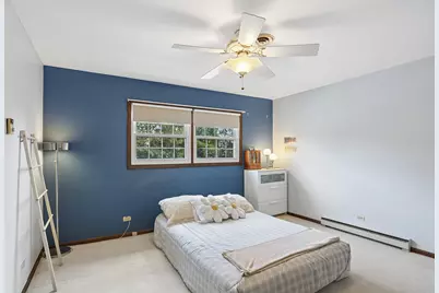 7029 173rd Place, Tinley Park, IL 60477 - Photo 15
