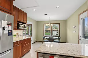 7029 173rd Pl, Tinley Park, IL 60477 - Photo 7