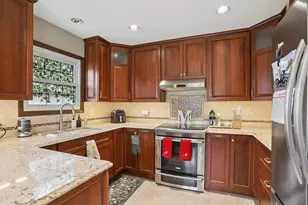 7029 173rd Pl, Tinley Park, IL 60477 - Photo 9