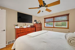 13808 Sandra Ln, Crestwood, IL 60418 - Photo 13