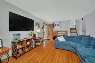 13808 Sandra Ln, Crestwood, IL 60418 - Photo 5