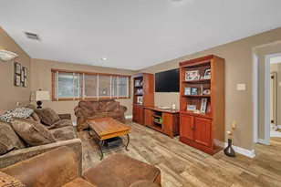 13808 Sandra Ln, Crestwood, IL 60418 - Photo 17