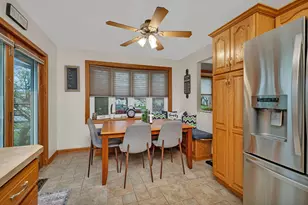 13808 Sandra Ln, Crestwood, IL 60418 - Photo 11