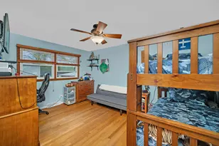 13808 Sandra Ln, Crestwood, IL 60418 - Photo 15