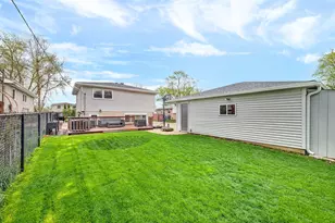13808 Sandra Ln, Crestwood, IL 60418 - Photo 25