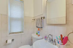9038 Niles Center Rd, Skokie, IL 60076 - Photo 5