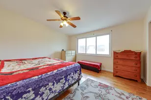 9038 Niles Center Rd, Skokie, IL 60076 - Photo 11