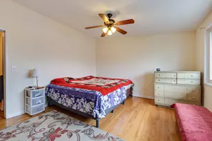 9038 Niles Center Rd, Skokie, IL 60076 - Photo 13
