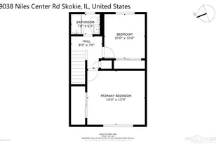 9038 Niles Center Rd, Skokie, IL 60076 - Photo 19