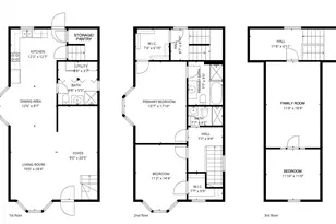3701 W Palmer St, Chicago, IL 60647 - Photo 41
