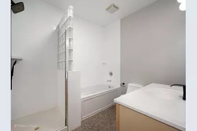 3701 W Palmer Street, Chicago, IL 60647 - Photo 25