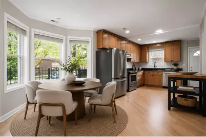 3701 W Palmer Street, Chicago, IL 60647 - Photo 11