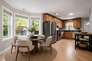 3701 W Palmer St, Chicago, IL 60647 - Photo 11