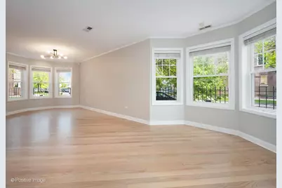 3701 W Palmer Street, Chicago, IL 60647 - Photo 17