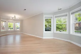 3701 W Palmer St, Chicago, IL 60647 - Photo 17