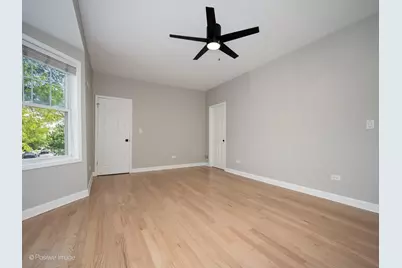 3701 W Palmer Street, Chicago, IL 60647 - Photo 21