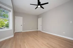 3701 W Palmer St, Chicago, IL 60647 - Photo 21